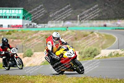 media/Apr-13-2024-Classic Track Day (Sat) [[9dd147332a]]/Group 3/Session 2 (Turns 5 and 6)/